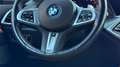 BMW X5 xDrive45e M-Sportpaket Schwarz - thumbnail 29