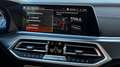 BMW X5 xDrive45e M-Sportpaket Schwarz - thumbnail 33