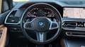 BMW X5 xDrive45e M-Sportpaket Schwarz - thumbnail 26