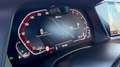 BMW X5 xDrive45e M-Sportpaket Schwarz - thumbnail 11