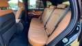 BMW X5 xDrive45e M-Sportpaket Schwarz - thumbnail 19