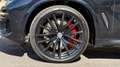 BMW X5 xDrive45e M-Sportpaket Schwarz - thumbnail 8