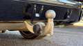 BMW X5 xDrive45e M-Sportpaket Schwarz - thumbnail 37