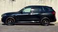 BMW X5 xDrive45e M-Sportpaket Schwarz - thumbnail 7
