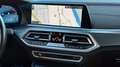 BMW X5 xDrive45e M-Sportpaket Schwarz - thumbnail 31