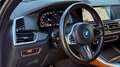 BMW X5 xDrive45e M-Sportpaket Schwarz - thumbnail 10