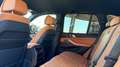 BMW X5 xDrive45e M-Sportpaket Schwarz - thumbnail 20