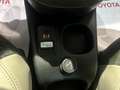 Fiat Panda Panda 1.3 MJT EURO S&S 4x4 X NEOPATENTATI Groen - thumbnail 17