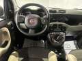 Fiat Panda Panda 1.3 MJT EURO S&S 4x4 X NEOPATENTATI Groen - thumbnail 10