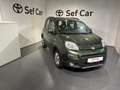 Fiat Panda Panda 1.3 MJT EURO S&S 4x4 X NEOPATENTATI Verde - thumbnail 3