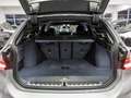 BMW 320 d Touring M-Sport Pro FACEL. 360° LED HUD Grijs - thumbnail 10