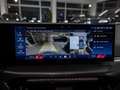 BMW 320 d Touring M-Sport Pro FACEL. 360° LED HUD Grijs - thumbnail 17