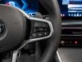 BMW 320 d Touring M-Sport Pro FACEL. 360° LED HUD Grijs - thumbnail 21