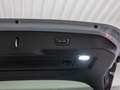 BMW 320 d Touring M-Sport Pro FACEL. 360° LED HUD Grijs - thumbnail 11