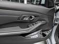 BMW 320 d Touring M-Sport Pro FACEL. 360° LED HUD Grijs - thumbnail 25