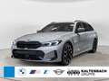 BMW 320 d Touring M-Sport Pro FACEL. 360° LED HUD Grau - thumbnail 1