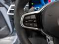 BMW 320 d Touring M-Sport Pro FACEL. 360° LED HUD Grau - thumbnail 22
