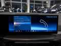 BMW 320 d Touring M-Sport Pro FACEL. 360° LED HUD Grijs - thumbnail 15