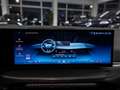 BMW 320 d Touring M-Sport Pro FACEL. 360° LED HUD Grijs - thumbnail 16