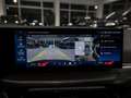 BMW 320 d Touring M-Sport Pro FACEL. 360° LED HUD Grijs - thumbnail 18