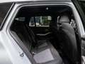 BMW 320 d Touring M-Sport Pro FACEL. 360° LED HUD Grau - thumbnail 7