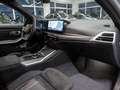 BMW 320 d Touring M-Sport Pro FACEL. 360° LED HUD Grijs - thumbnail 6