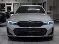 BMW 320 d Touring M-Sport Pro FACEL. 360° LED HUD Grijs - thumbnail 3