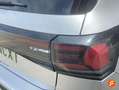 Volkswagen T-Cross "Más" 1.0 TSI 85kW (115CV) DSG Gris - thumbnail 12