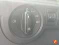 Volkswagen T-Cross "Más" 1.0 TSI 85kW (115CV) DSG Gris - thumbnail 23