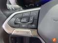 Volkswagen T-Cross "Más" 1.0 TSI 85kW (115CV) DSG Gris - thumbnail 15