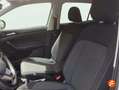 Volkswagen T-Cross "Más" 1.0 TSI 85kW (115CV) DSG Gris - thumbnail 24