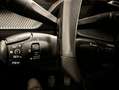 Peugeot 208 1.5 BlueHDi S&S Allure Pack 100 Gris - thumbnail 22