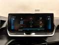 Peugeot 208 1.5 BlueHDi S&S Allure Pack 100 Gris - thumbnail 28