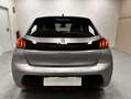 Peugeot 208 1.5 BlueHDi S&S Allure Pack 100 Gris - thumbnail 10