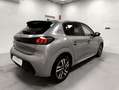 Peugeot 208 1.5 BlueHDi S&S Allure Pack 100 Gris - thumbnail 7