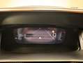 Peugeot 208 1.5 BlueHDi S&S Allure Pack 100 Gris - thumbnail 17