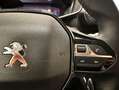 Peugeot 208 1.5 BlueHDi S&S Allure Pack 100 Gris - thumbnail 12
