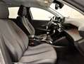 Peugeot 208 1.5 BlueHDi S&S Allure Pack 100 Grau - thumbnail 25