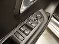 Peugeot 208 1.5 BlueHDi S&S Allure Pack 100 Gris - thumbnail 18