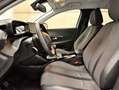 Peugeot 208 1.5 BlueHDi S&S Allure Pack 100 Gris - thumbnail 20