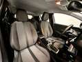 Peugeot 208 1.5 BlueHDi S&S Allure Pack 100 Gris - thumbnail 26
