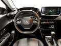 Peugeot 208 1.5 BlueHDi S&S Allure Pack 100 Gris - thumbnail 29