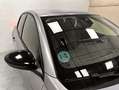 Peugeot 208 1.5 BlueHDi S&S Allure Pack 100 Gris - thumbnail 5