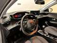 Peugeot 208 1.5 BlueHDi S&S Allure Pack 100 Gris - thumbnail 19