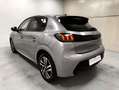 Peugeot 208 1.5 BlueHDi S&S Allure Pack 100 Gris - thumbnail 8