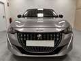 Peugeot 208 1.5 BlueHDi S&S Allure Pack 100 Gris - thumbnail 3