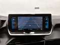 Peugeot 208 1.5 BlueHDi S&S Allure Pack 100 Gris - thumbnail 14
