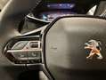 Peugeot 208 1.5 BlueHDi S&S Allure Pack 100 Gris - thumbnail 11