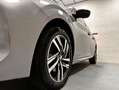 Peugeot 208 1.5 BlueHDi S&S Allure Pack 100 Gris - thumbnail 6