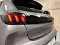 Peugeot 208 1.5 BlueHDi S&S Allure Pack 100 Gris - thumbnail 9